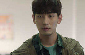 Beautiful Love, Wonderful Life: Beautiful Love, Wonderful Life Episode 10