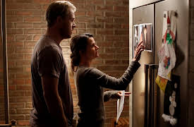 Modus Season 1: Episode 4