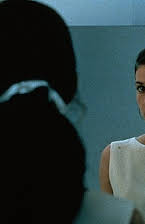 Caroline Ducey as La cliente du restaurant Saint-Georges