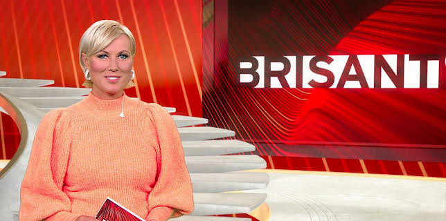 09:50: Brisant | SR Fernsehen | 1/29 2026