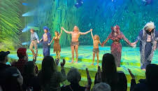 Faszination Musicals