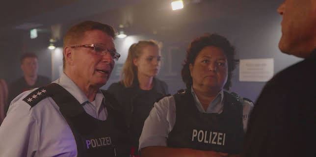 17:00: NOTRUF | Sat1 | 1/16 2026