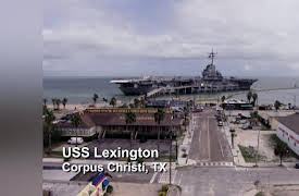 Ghost Lab Season 1: The Blue Ghost