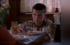 American Gothic Season 1: Resurrector