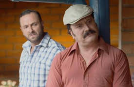 Pablo Escobar, el patrón del mal: Episodio 45