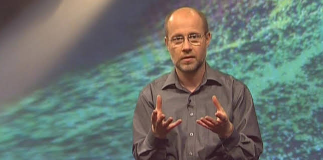 03:30: alpha-centauri | ARD Alpha | 2/23 2026