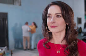 Mi Fortuna es Amarte season-1: Mi fortuna es amarte Capítulo 13