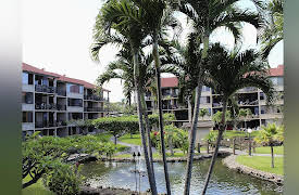 Hawaii Hunters, Season 1: Investing in the Future