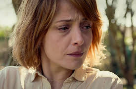 For Better Or Worse, Season 1: Episode 1