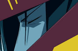 Season 1: Crash! Dannar vs. Gainer English Dub