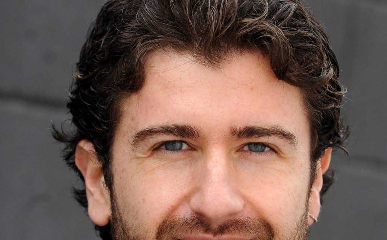 Alessandro Siani