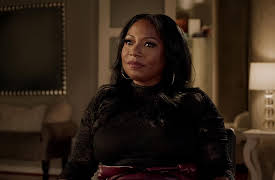 BMF Documentary: Blowing Money Fast, The: Thunderstorms In The Forecast