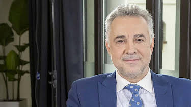 03:30: Plano General | 24 Horas | 11/10 2025