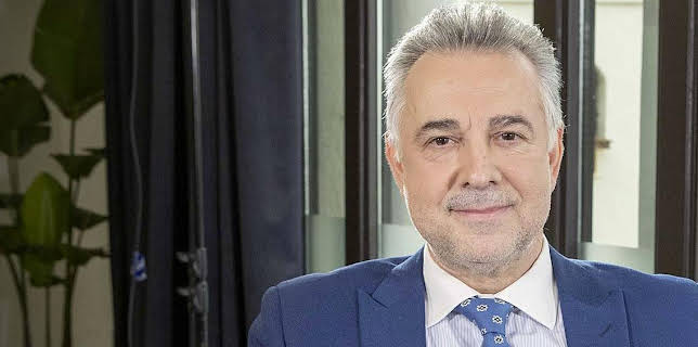 22:00: Plano General | LA 2 | 10/31 2025