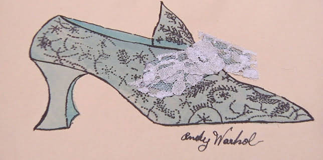 10:20: Pawn Stars - Die drei vom Pfandhaus | Kabel Eins Doku | 12/3 2025