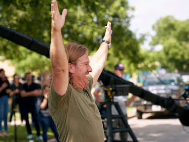 12:40: Fixer Upper: Welcome Home | Sixx | 7/26 2026