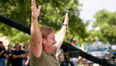 Fixer Upper: Welcome Home