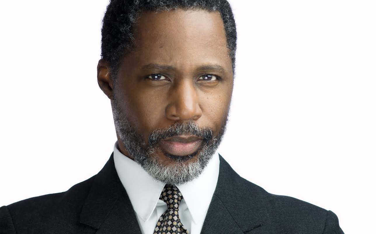 DeJean Brown