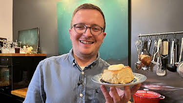 8:00 PM: Fuine (S8 E4) (S8) | BBC Alba | 2/2 2026