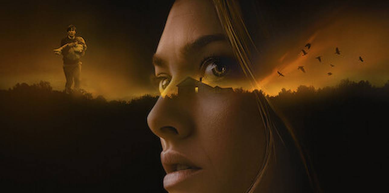 Things Heard & Seen (2021)