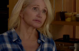 Animal Kingdom: Season 1: What Have You Done