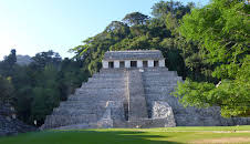 Welten-Saga: Die Schätze Lateinamerikas