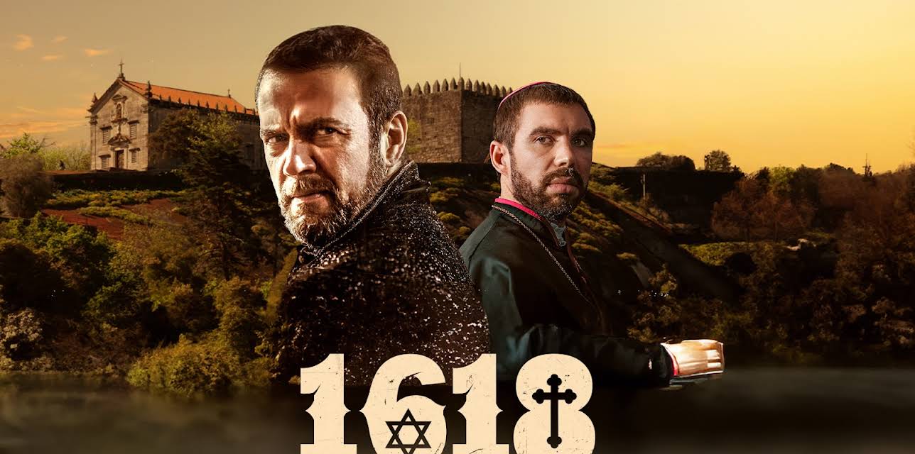 1618 (2023)