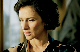 New Blood: Case 3 Part 2