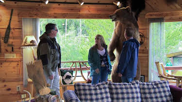 1:30 PM: Buying Alaska (S3) | Discovery Channel | 7/14 2026