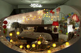 Secret Garden: Secret Garden Episode 20