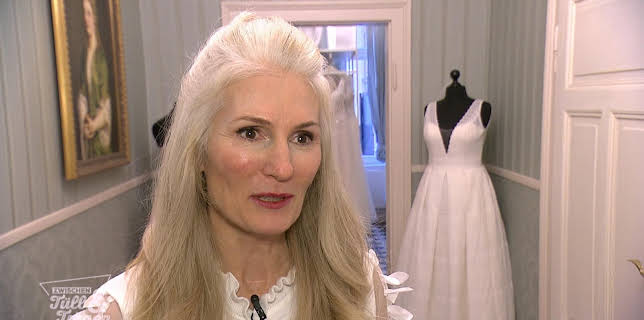 17:00: Zwischen Tüll und Tränen | VOX | 12/4 2025