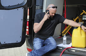 Haunted Towns Season 1: Savannah