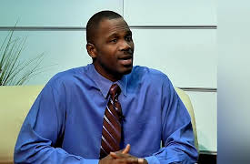 From Glory Days: Grant Long