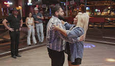 Das Medium: Theresa Caputo