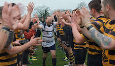 LumoTV: Getting Personal