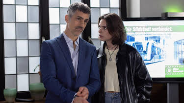 17:30: Unter uns | RTL | 8/5 2026