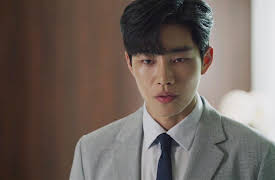 Secret Boutique: Secret Boutique Episode 11