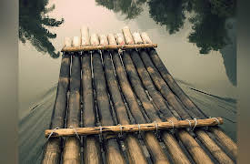 Heroes and Legends: The Most Influential Characters of Literature: Huckleberry Finn--Free Spirit of America