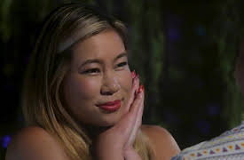 The One That Got Away: Red Flags