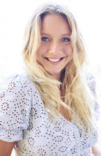 Josefine Lindegaard as 