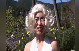 The Quest: Episode 488