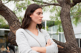 Sierra Madre: No Trespassing, Season 1: Your Truth Ain't the Truth