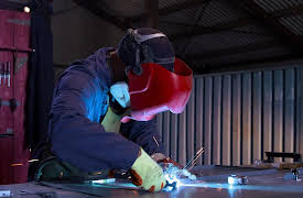 Saved and Remade: Every Bit of Timber