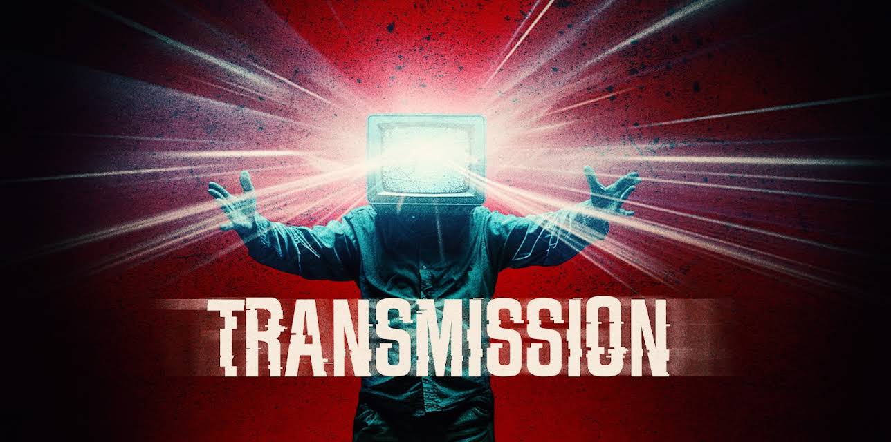 Transmission (2025)