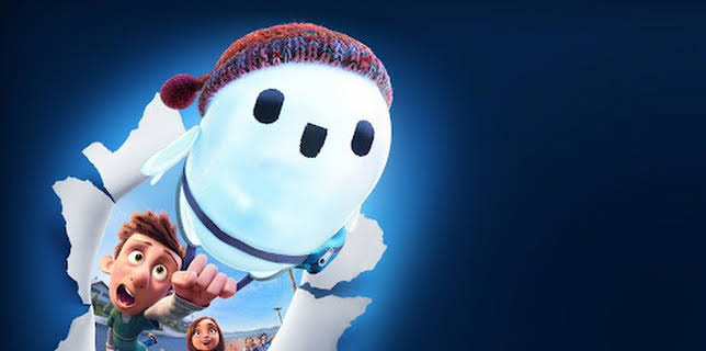 00:10: Ron läuft schief | Sat1 | 1/7 2026