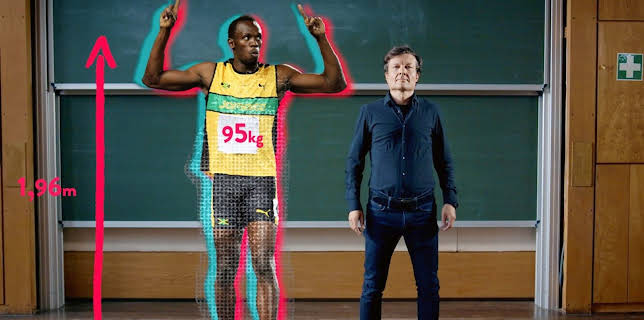 06:55: Warum haben wir Grenzen? | Arte | 1/25 2026