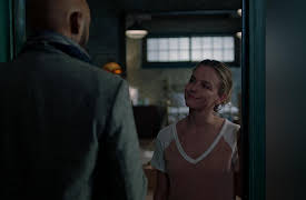 A Million Little Things Season 1: fight or flight