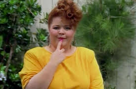 Step by Step, Season 1: Pilot