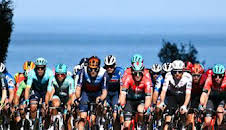 Volta ciclista a Catalunya (T2026): Etapa 3 - Mont-roig del Camp - Vila-seca