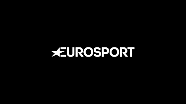 12:45: Race Bikes Mountain bike | Eurosport | 4/10 2026